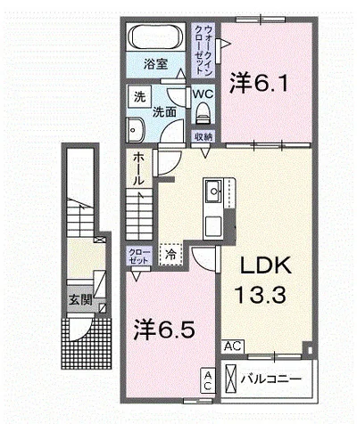 ジュピターⅡ