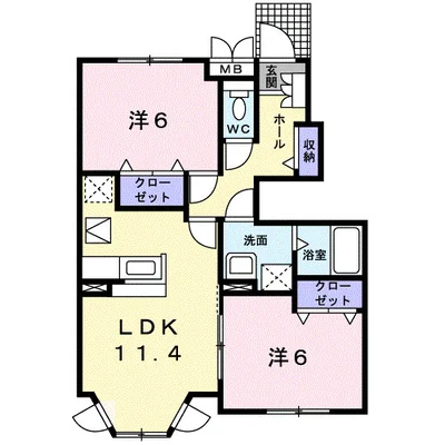 アルモニーⅡ