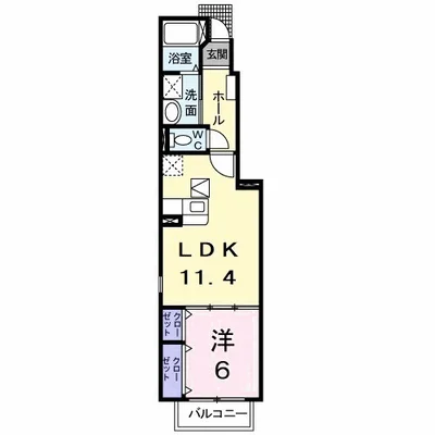 マロングレイス
