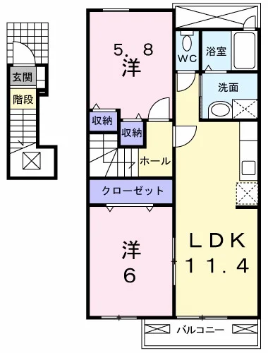 ライゼハイム