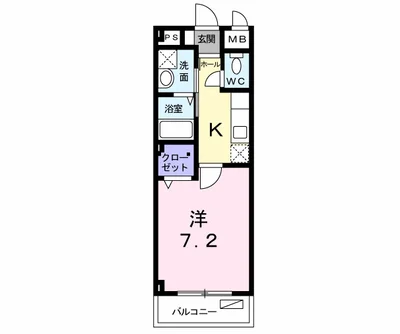 ヌウボー塩小路