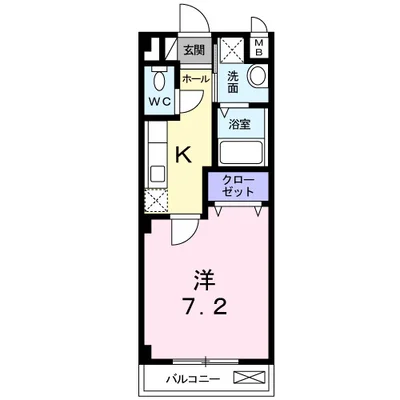 ミル・メゾンT2
