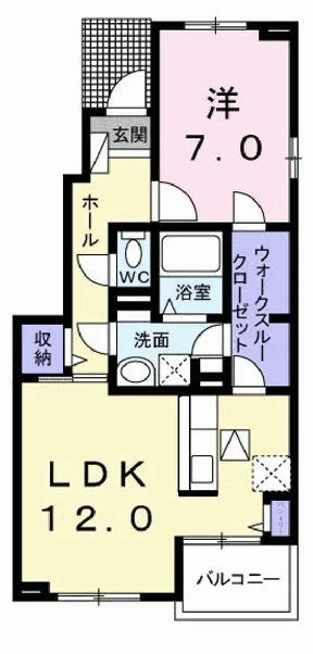 サンセールⅥ
