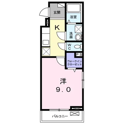 セントーレア