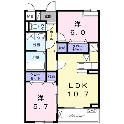 アルカディア
