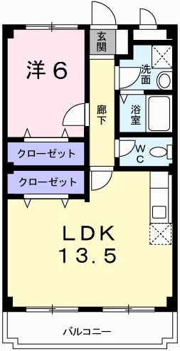 アドニス