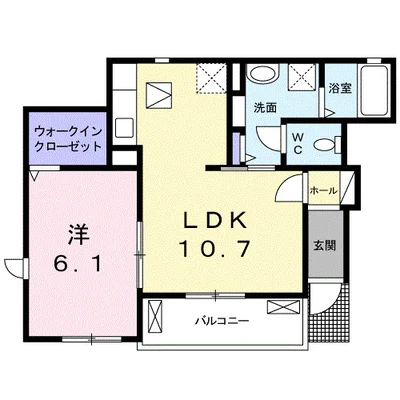 辻野タウンハイツ