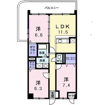 オーブ木太