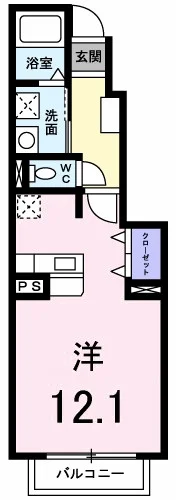 ハッピネス 裕