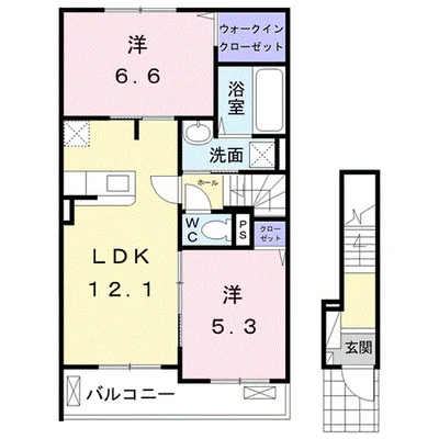 ブルー バード