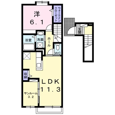 野々山B