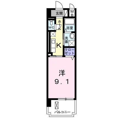 いろは大翔舘