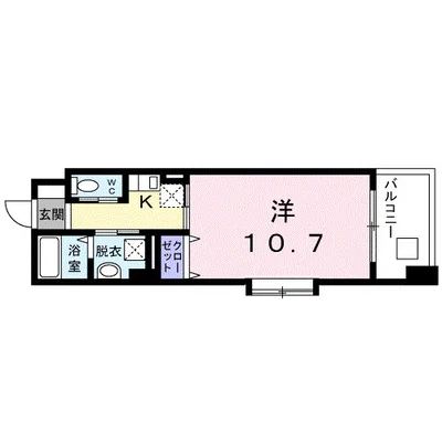 クレメント タカラ