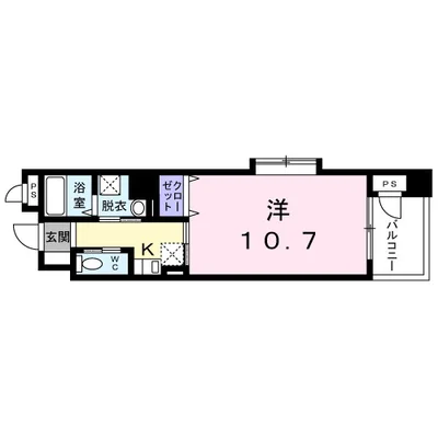 クレメント タカラ