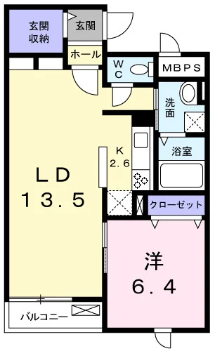サン クレア