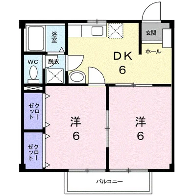 ニューシテイプラザ未来