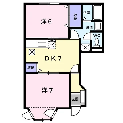 グランドールK Ⅰ