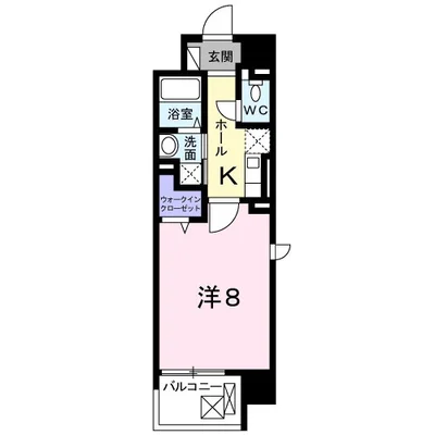 クラシェス尼崎