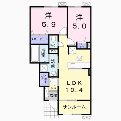 ファミールリュウガミ