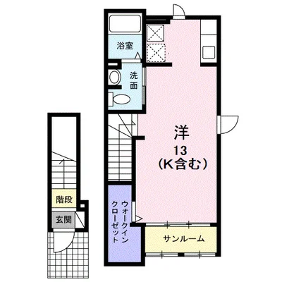 ラディア