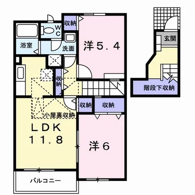 エミナール