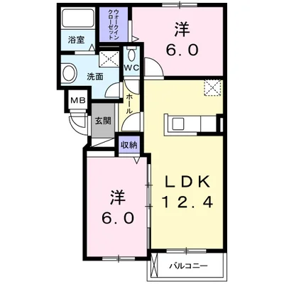 ｓｕｎｐａｒｋ岩見沢