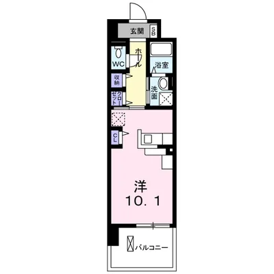 サニーキャンプ　今池