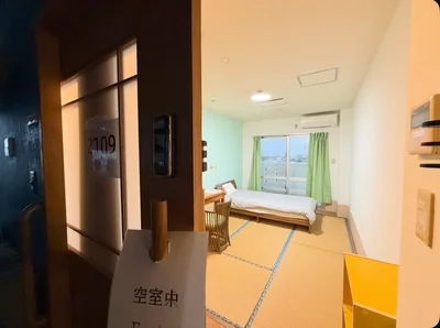 ハイ沖縄‼金武町店
