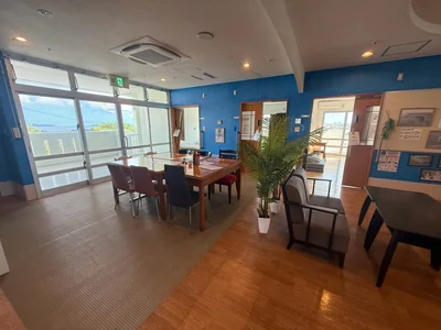 ハイ沖縄‼金武町店