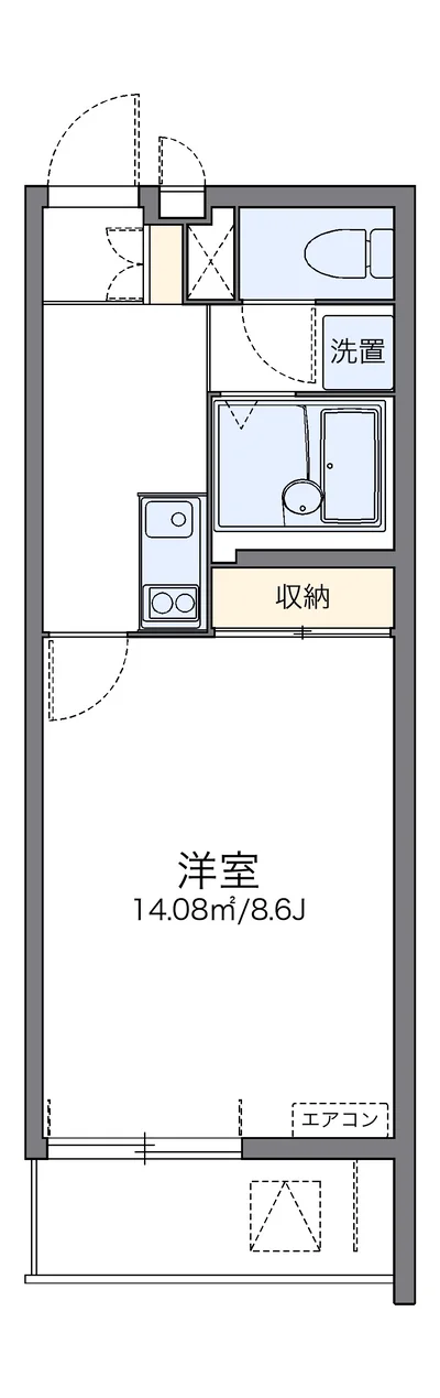 レオネクストシモンズ