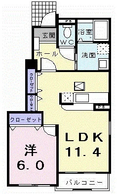 ソレイユ ドゥ