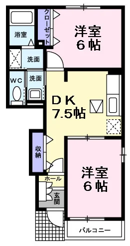 ソレイユ カトル