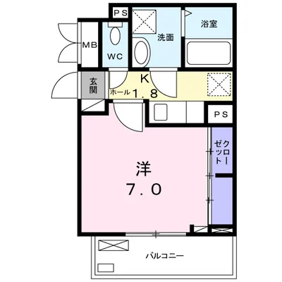 コンジュ・コトネ