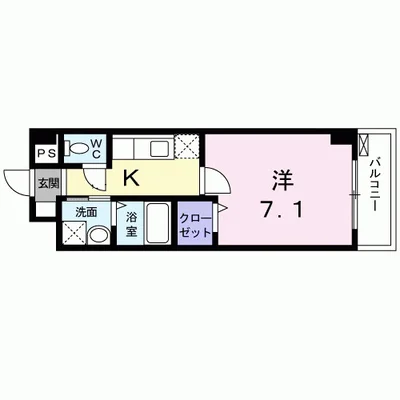 ベリエ太秦