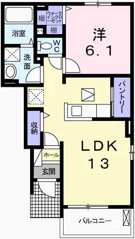 ボニートⅡ