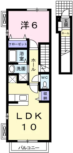 モア エトワ-ル