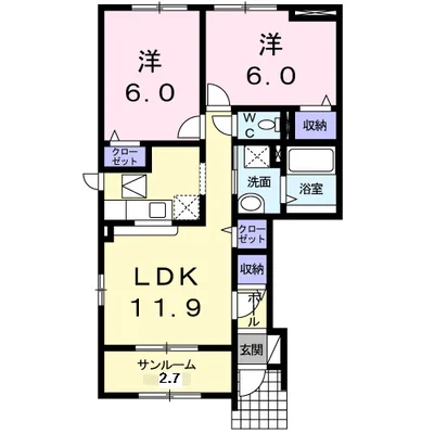 ユーフォリア　Ⅰ