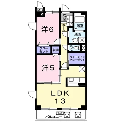 TKエレガンテ