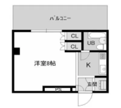 金沢大手町!ビジネスにも観光にも◎駐車場付!TM251