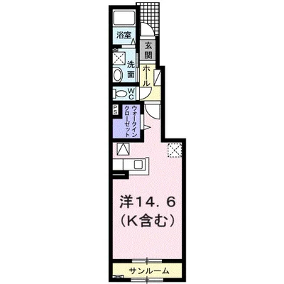 アルトプエンテ