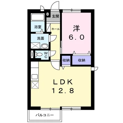 アーバンコート城南