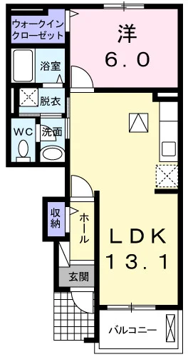 リバイバルＭ