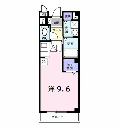ラフィネ山﨑