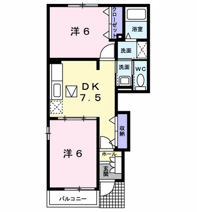 A&KⅠ