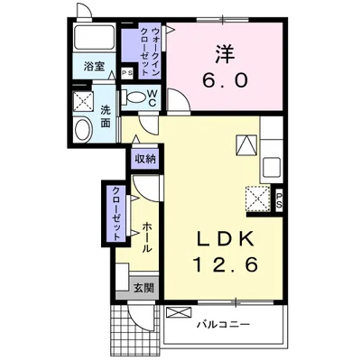 フラワーヒル