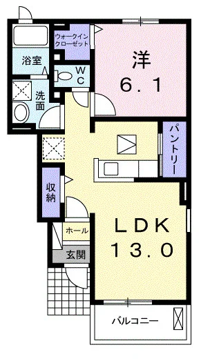 サンリットⅢ
