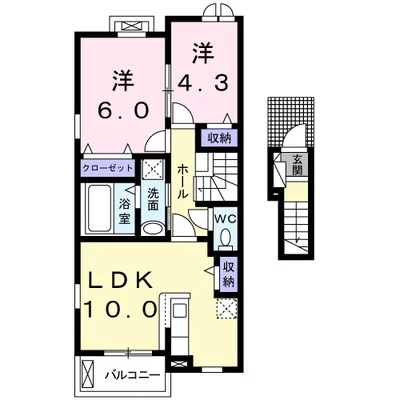 プラシードⅡ