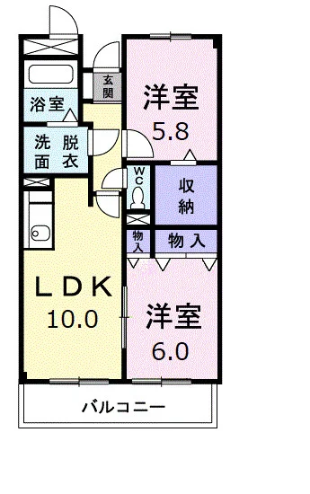 コンフォールコートK