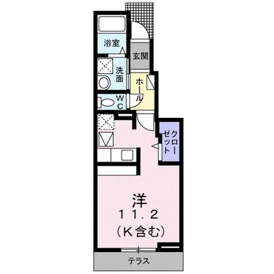 Casa内膳