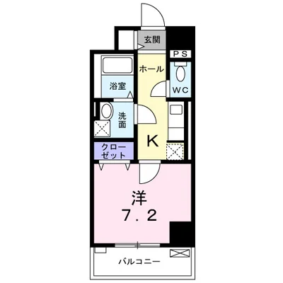 ｂｏｎｈｅｕｒ姫路栗山町